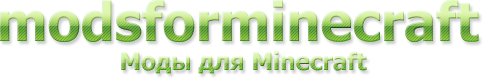 minecraft: моды - читы - карты - текстуры title=